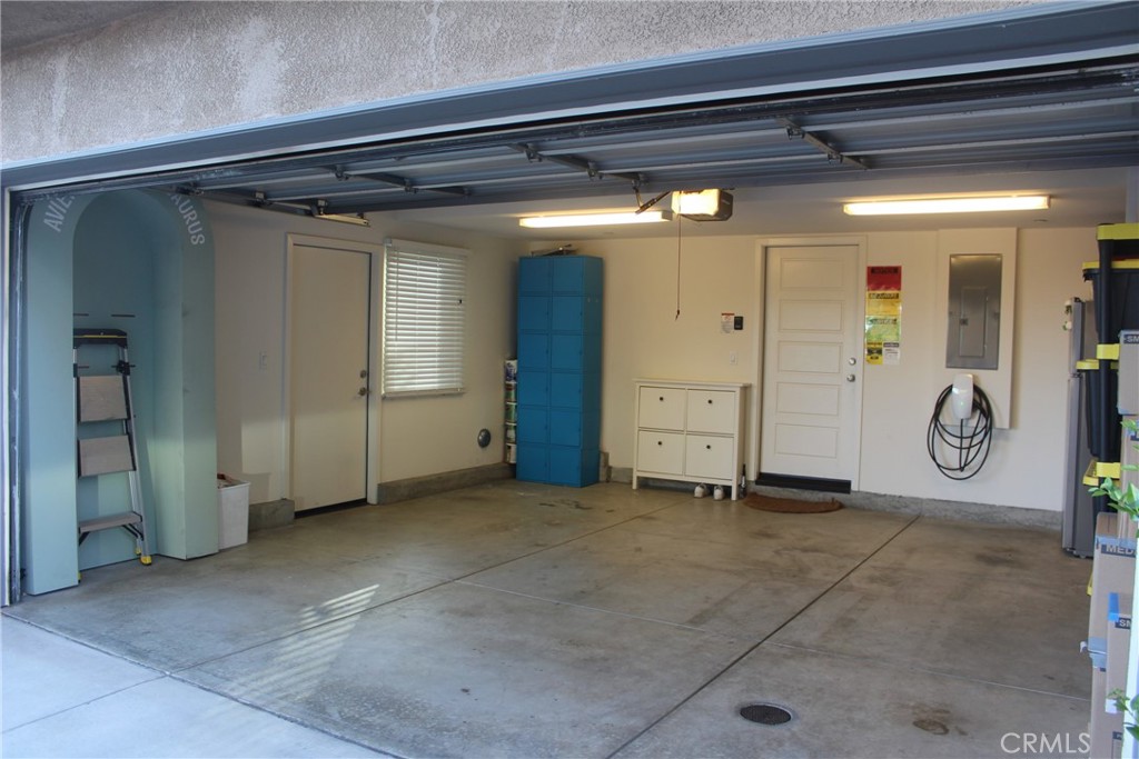 MLS #GD25151400 img 25