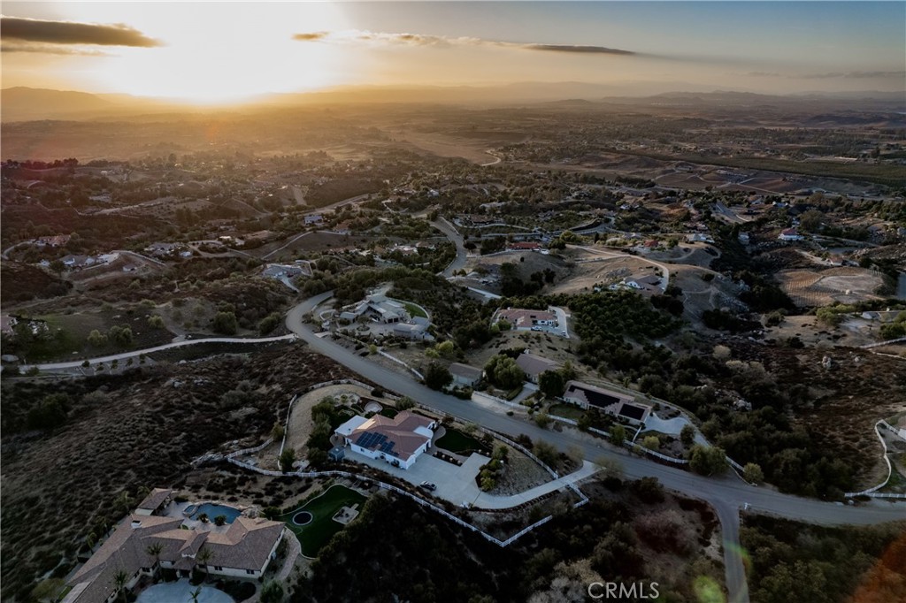 MLS #SW25024608 img 63