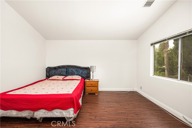 Detail Gallery Image 22 of 39 For 3267 Tyler, Riverside,  CA 92503 - 4 Beds | 3 Baths