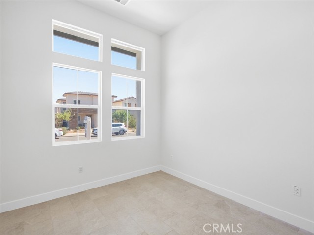 75157 Radford Drive, Palm Desert, CA 92211