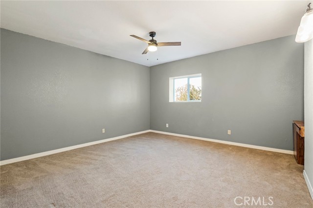 Detail Gallery Image 39 of 75 For 3487 County Road D, Orland,  CA 95963 - 5 Beds | 3/1 Baths