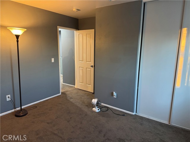 Detail Gallery Image 15 of 30 For 567 Botan St, Perris,  CA 92571 - 3 Beds | 2/1 Baths