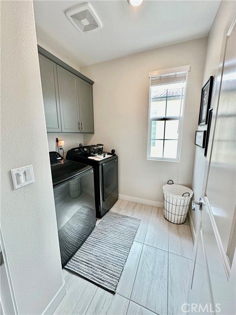 Detail Gallery Image 15 of 34 For 41378 Harvey Mudd, Palm Desert,  CA 92211 - 4 Beds | 3 Baths