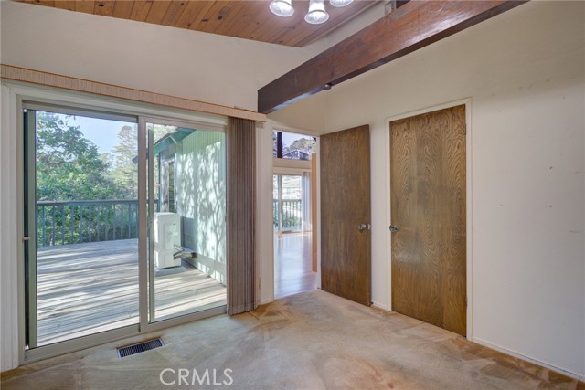 Detail Gallery Image 15 of 44 For 1699 Langton St, Cambria,  CA 93428 - 2 Beds | 2 Baths
