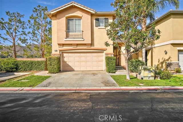 11419 Brookscape Ln, Riverside, CA 92505