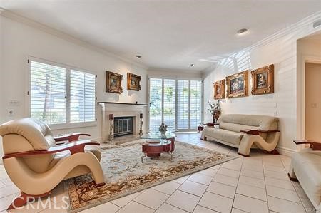 178 Westport, Newport Beach, CA, 92660 178 Westport, Newport Beach, CA, 92660