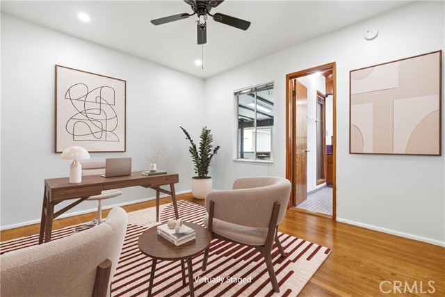 Detail Gallery Image 19 of 30 For 8545 Forsythe St, Sunland,  CA 91040 - 3 Beds | 2 Baths