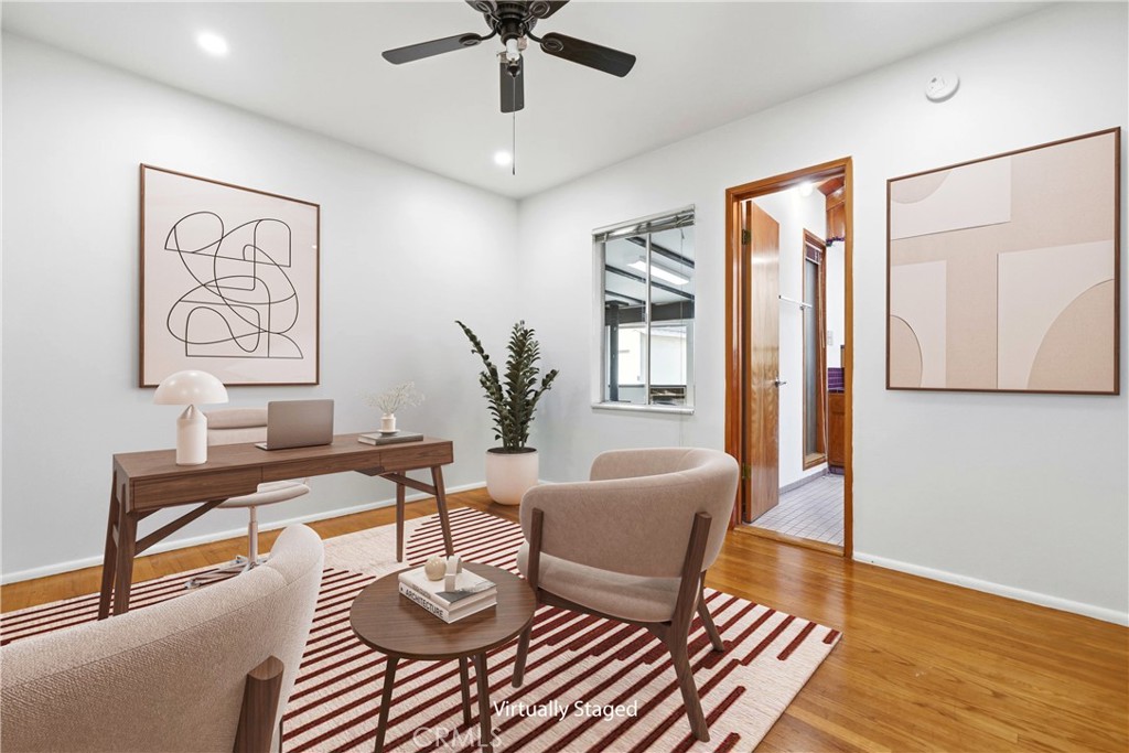 861892B3 3485 480A 9401 9015F8936783 8545 Forsythe Street, Sunland, Ca 91040 &Lt;Span Style='BackgroundColor:transparent;Padding:0Px;'&Gt; &Lt;Small&Gt; &Lt;I&Gt; &Lt;/I&Gt; &Lt;/Small&Gt;&Lt;/Span&Gt;