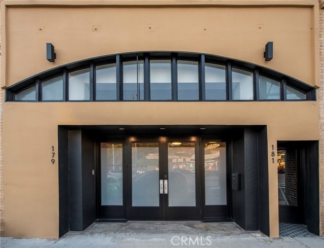  Commercial for Sale in Playa del Rey, California