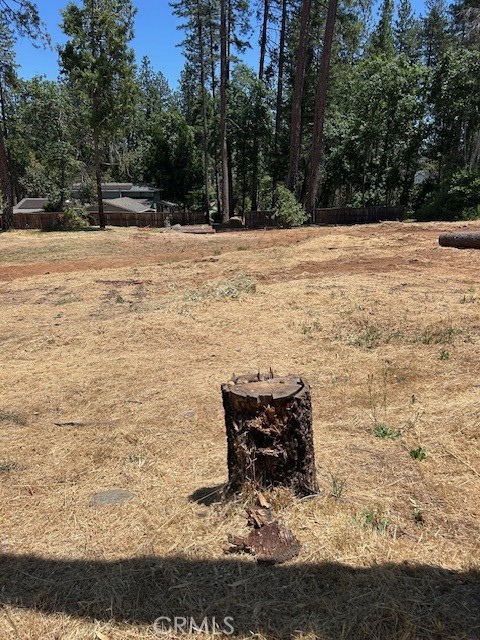 6372 Forest Lane, Paradise CA: https://media.crmls.org/medias/86189866-defe-437d-809b-55f2497d9880.jpg