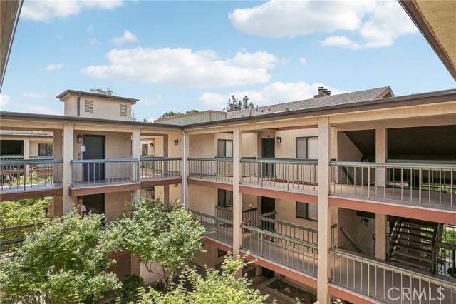 Detail Gallery Image 28 of 33 For 2506 E Willow Street #302,  Signal Hill,  CA 90755 - 2 Beds | 2 Baths
