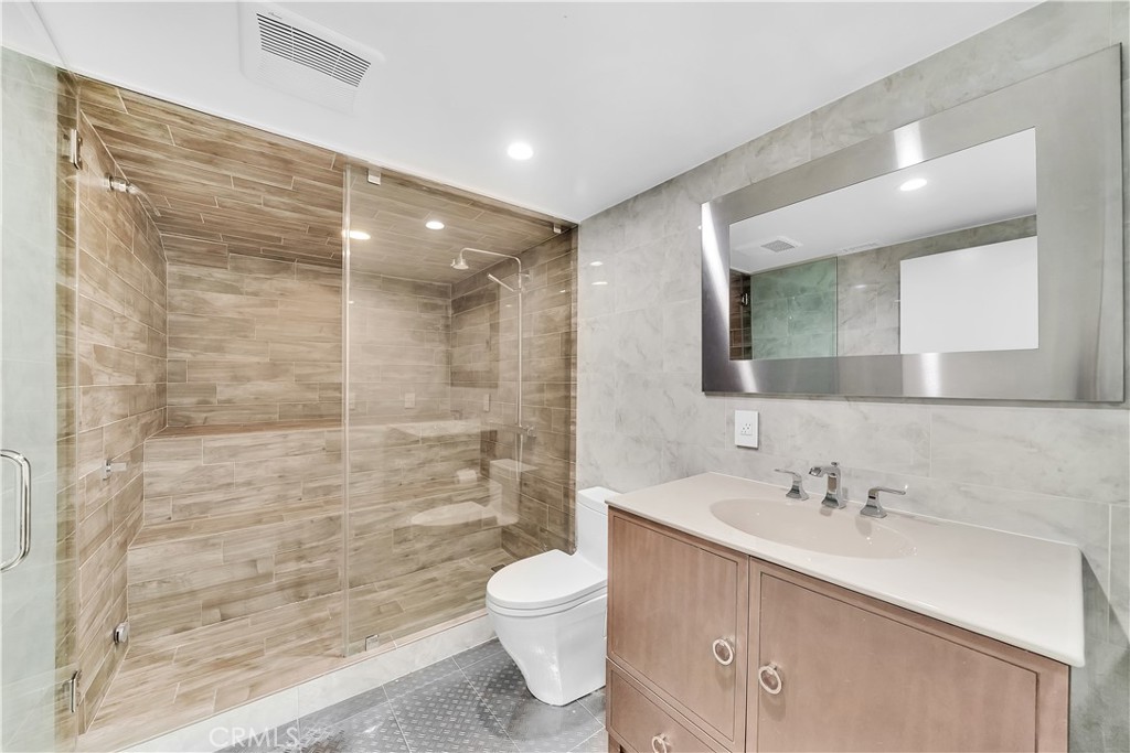 MLS #LG25227923 image #41