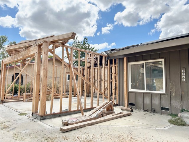 3375 De Anza Court, Merced CA: https://media.crmls.org/medias/8618b26f-65ba-4f76-8843-f67f79af739e.jpg