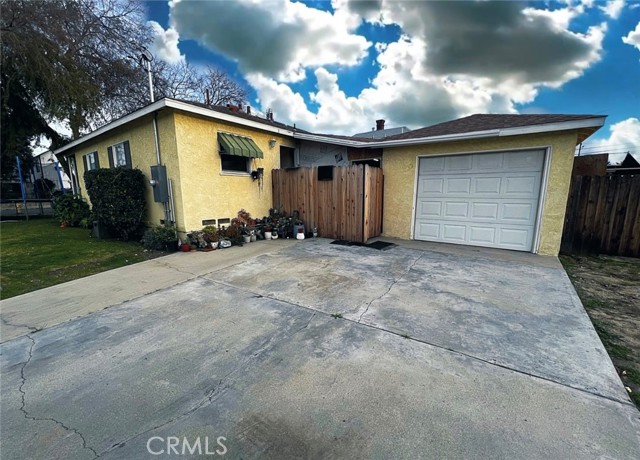 835 Columbia Street, Redlands, CA, 92374 835 Columbia Street, Redlands, CA, 92374