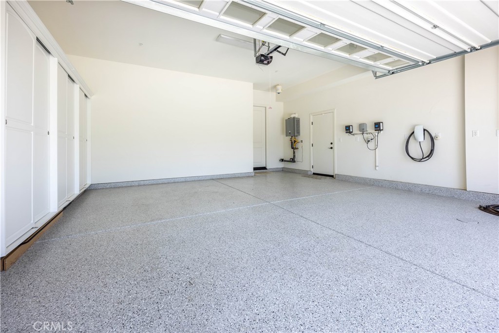 MLS #OC25131241 image #63