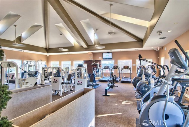 Detail Gallery Image 61 of 68 For 20550 via El Tajo, Yorba Linda,  CA 92887 - 4 Beds | 3 Baths