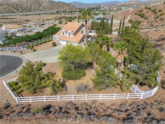 Detail Gallery Image 52 of 55 For 33693 Cattle Creek Rd, Acton,  CA 93510 - 3 Beds | 2/1 Baths