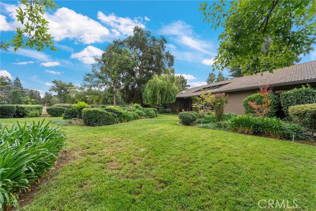 55 Roseanna Court, Chico CA: https://media.crmls.org/medias/8618d8b2-2f59-4edb-a600-9d871a9b9c0a.jpg