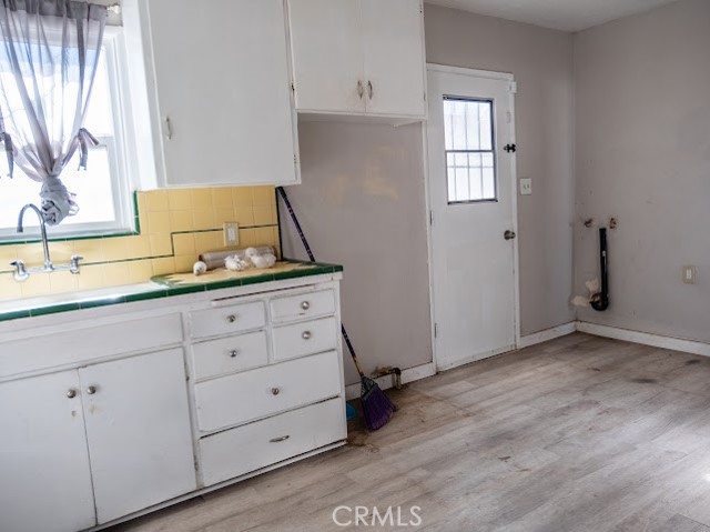 Detail Gallery Image 9 of 27 For 1354 Sepulveda, San Bernardino,  CA 92404 - – Beds | – Baths