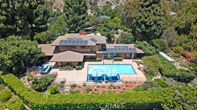 540 Reposado Drive photo 63