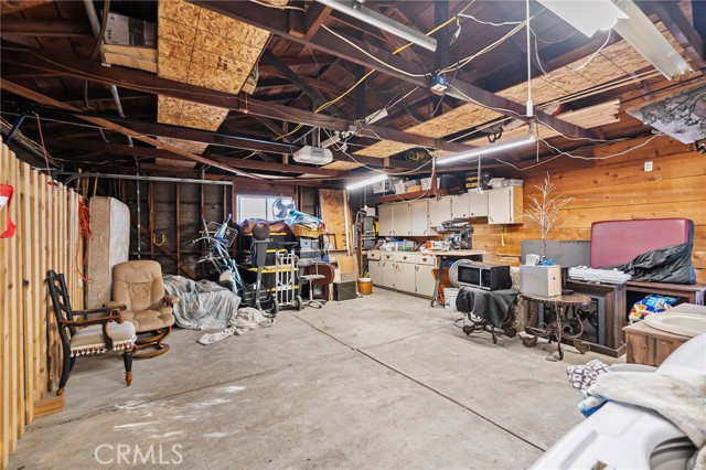 1171 Peach Street, Corning CA: https://media.crmls.org/medias/8618fa72-a6d3-47e9-9f41-23baa1483e59.jpg