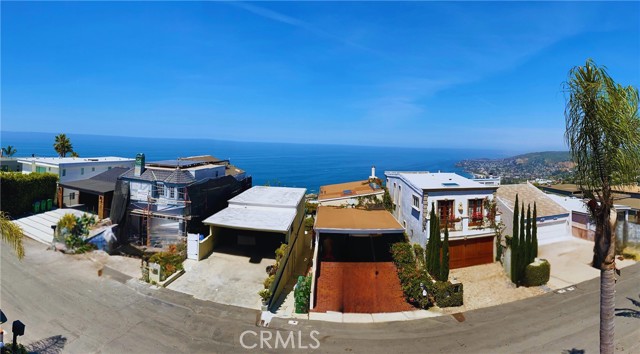 Detail Gallery Image 7 of 29 For 1164 Miramar St, Laguna Beach,  CA 92651 - 2 Beds | 2 Baths