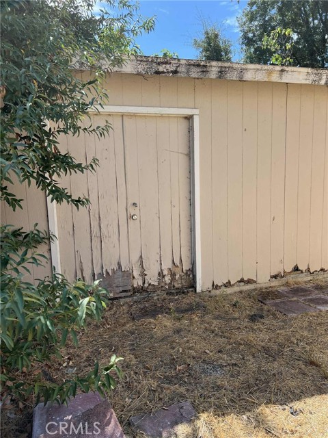 Detail Gallery Image 12 of 19 For 6145 2nd Ave, Lucerne,  CA 95458 - 2 Beds | 1 Baths