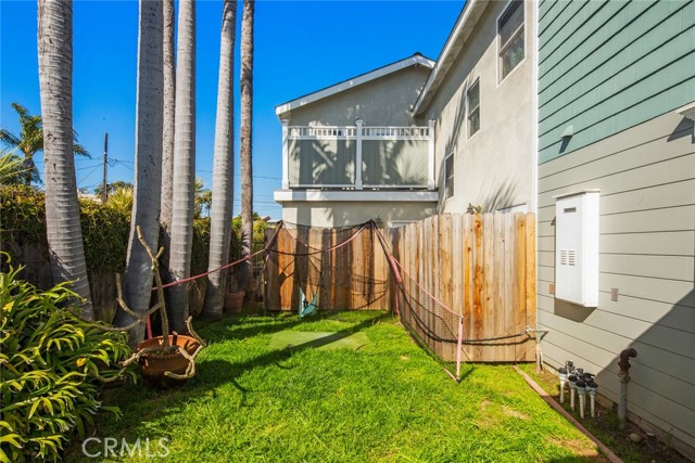 Detail Gallery Image 40 of 42 For 222 Costa Mesa St, Costa Mesa,  CA 92627 - – Beds | – Baths