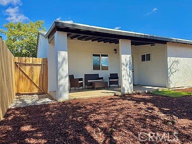 MLS #CV25260808 image #12