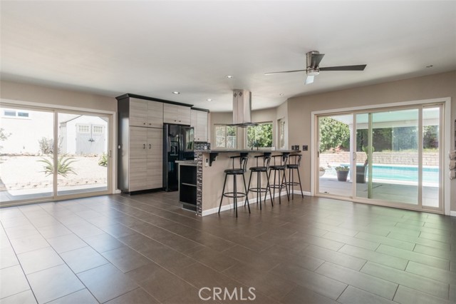 Detail Gallery Image 11 of 56 For 2936 Rollings, Thousand Oaks,  CA 91360 - 5 Beds | 3 Baths