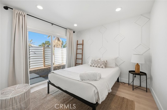 2881 N Cypress Road, Palm Springs, CA 92262