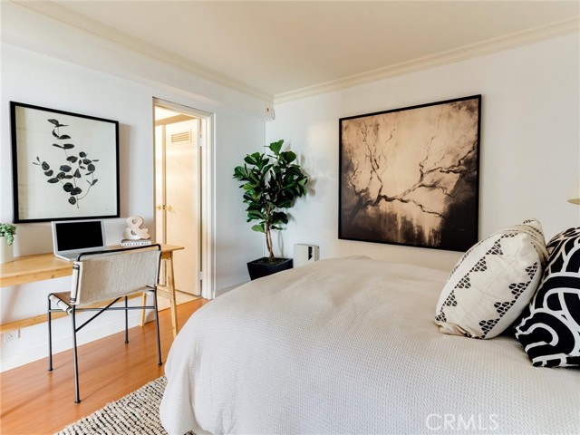 Detail Gallery Image 30 of 46 For 1750 E Ocean Bld #213,  Long Beach,  CA 90802 - 2 Beds | 2 Baths