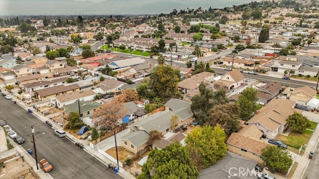 Detail Gallery Image 14 of 73 For 16149 Abbey St, La Puente,  CA 91744 - – Beds | – Baths