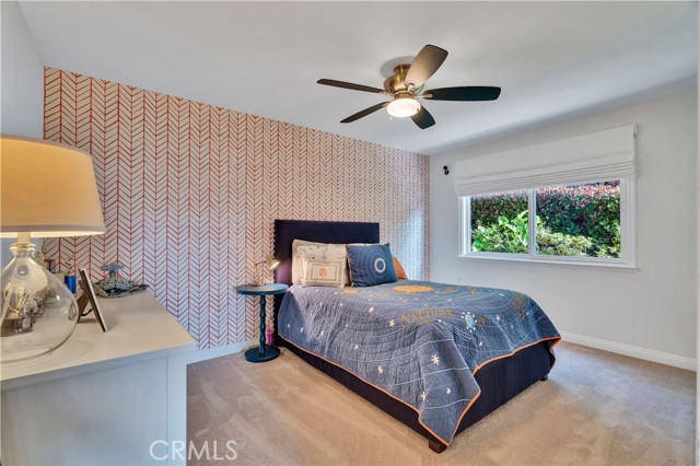 Detail Gallery Image 30 of 53 For 1232 via Coronel, Palos Verdes Estates,  CA 90274 - 4 Beds | 3 Baths