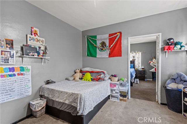 2922 Maple Avenue, Los Angeles CA: https://media.crmls.org/medias/8619534f-c202-42ee-8bf5-b30cc507ed7b.jpg