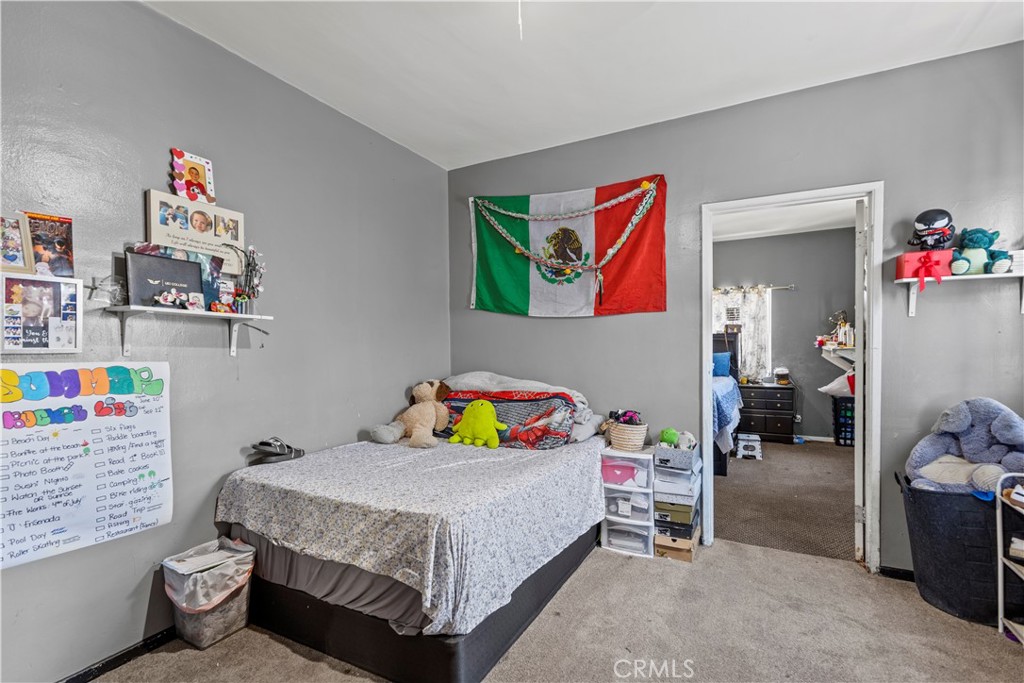 MLS #DW25124184 image #8