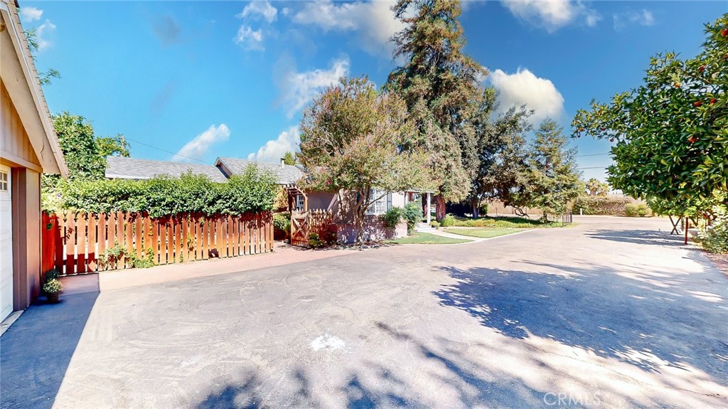 861980B3 Fc2C 455F Bebc 9D4079D2Ac59 432 E Glenwood Avenue, Turlock, Ca 95380 &Lt;Span Style='BackgroundColor:transparent;Padding:0Px;'&Gt; &Lt;Small&Gt; &Lt;I&Gt; &Lt;/I&Gt; &Lt;/Small&Gt;&Lt;/Span&Gt;