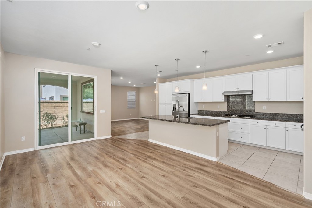 MLS #AR25269800 image #5