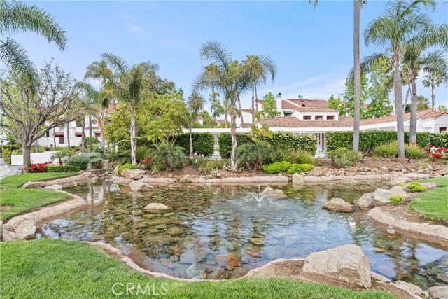 Detail Gallery Image 44 of 51 For 19431 Ranch Ln #101,  Huntington Beach,  CA 92648 - 4 Beds | 3/1 Baths