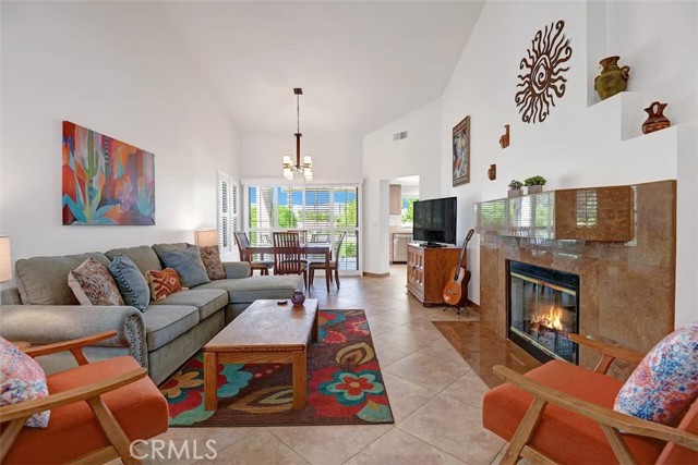 Image 1 for 41931 Preston TRL