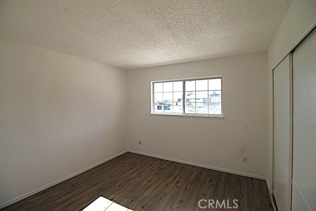 Detail Gallery Image 22 of 32 For 1105 Bigger, Barstow,  CA 92311 - 3 Beds | 2 Baths