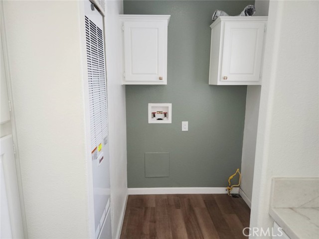 Detail Gallery Image 10 of 37 For 9080 Bloomfield Ave #272,  Cypress,  CA 90630 - 3 Beds | 2 Baths