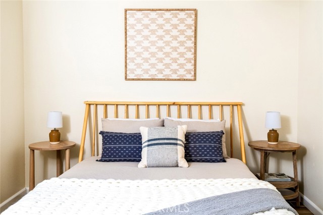 Detail Gallery Image 9 of 18 For 62016 Valley View, Joshua Tree,  CA 92252 - 2 Beds | 2 Baths