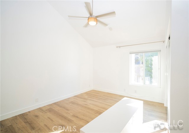 Detail Gallery Image 22 of 24 For 45 Hartford Dr #22,  Newport Beach,  CA 92660 - 2 Beds | 2 Baths