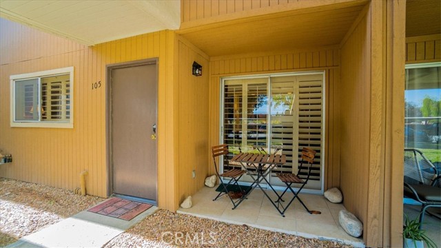 Image 3 for 2825 N Los Felices Rd #105, Palm Springs, CA 92262