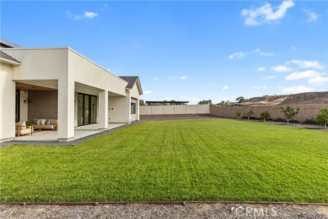 Detail Gallery Image 54 of 73 For 32195 Daybrook Ter, Temecula,  CA 92591 - 4 Beds | 4/1 Baths