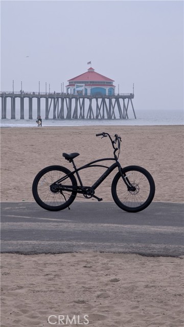 Detail Gallery Image 48 of 48 For 22042 Catalina Cir, Huntington Beach,  CA 92646 - 4 Beds | 2 Baths