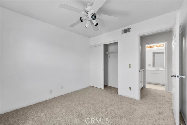 Image 16 of 30 For 323 Lydia  