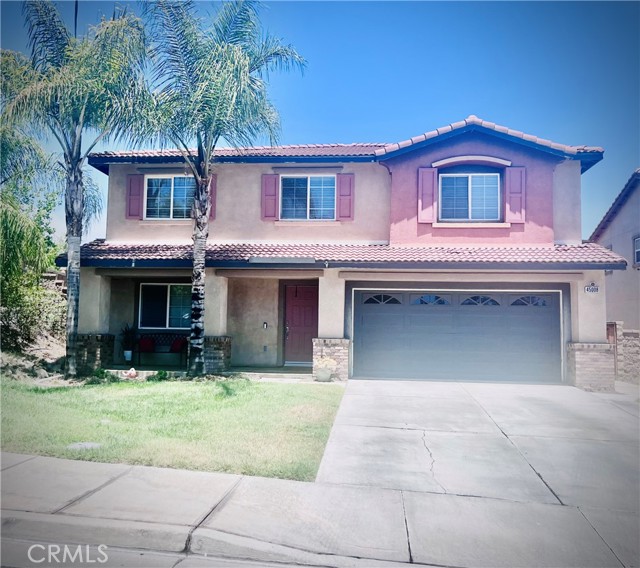 Details for 45008 Carla Court, Lake Elsinore, CA 92532