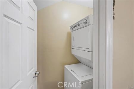 MLS #SR26143350 image #15
